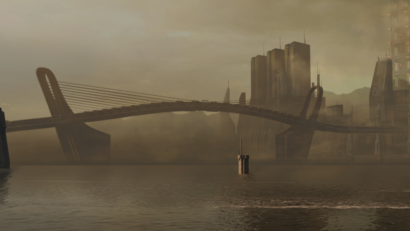 Fichier:H2A-Metropole 16.png