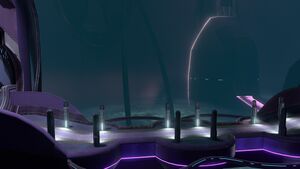 H2A-Niveau Le Fossoyeur 06.jpg