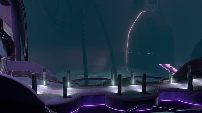 Fichier:H2A-Niveau Le Fossoyeur 06.jpg