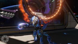 H2A-Sangheili Minor (Way).jpg