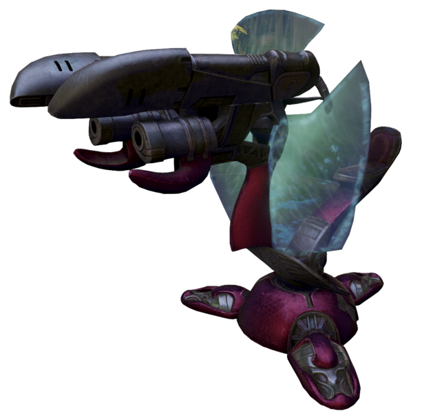 Fichier:H2A-Shade (render).png