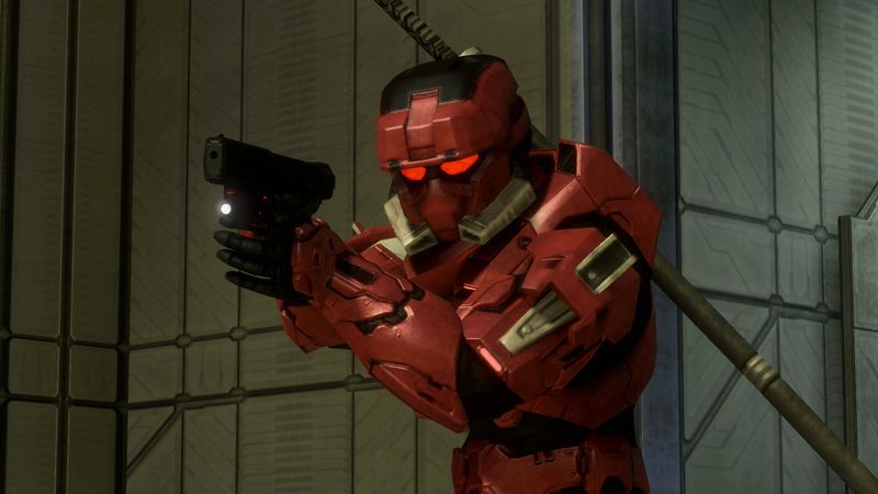 Fichier:H3-EOD & Automag.jpg