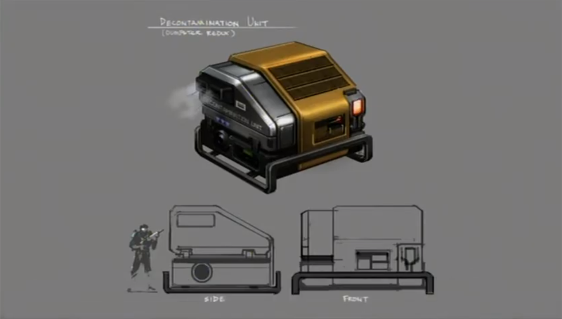 Fichier:H4-Decontamination Unit concept.png