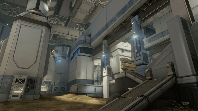 Fichier:H4-Harvest 10.jpg