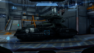 H4-Scorpion 1207.png