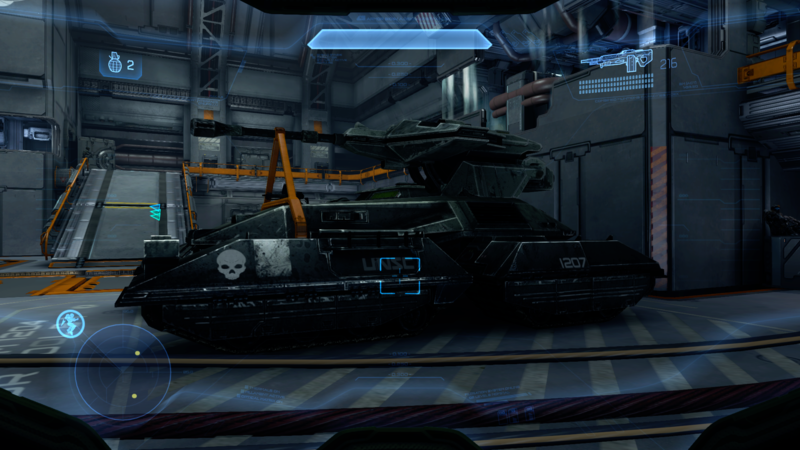 Fichier:H4-Scorpion 1207.png