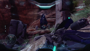 H5G-Carbine (1st person magazine ejection).png