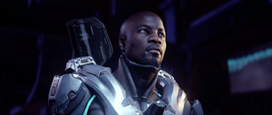 H5G-Jameson Locke 02.png
