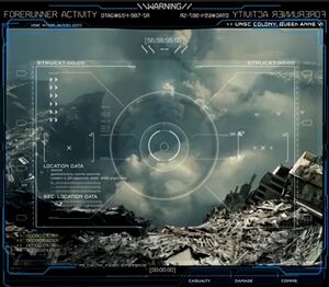 H5G-Queen Anne VI.jpg