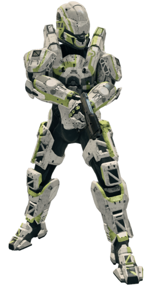 H5G Gungnir (render).png