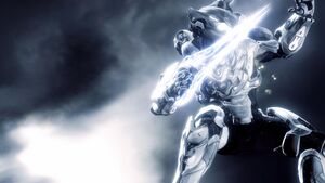 HB2013 n36-Resistance by RECLAIMED HALO.jpg