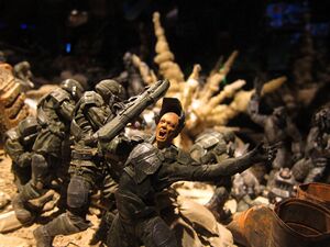 HB 31-08-2011 Halo Fest 16.jpg