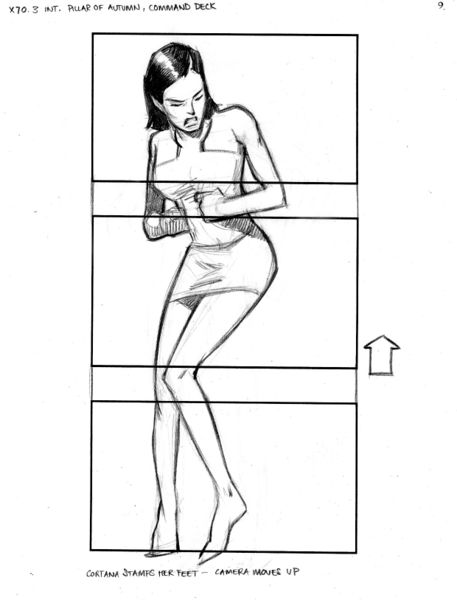 Fichier:HCE Storyboard X70 09.jpg