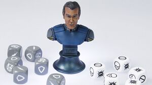 HFB buste Stanforth.jpg