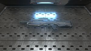 HINF-Battle Rifle (MP Beta 01).jpg