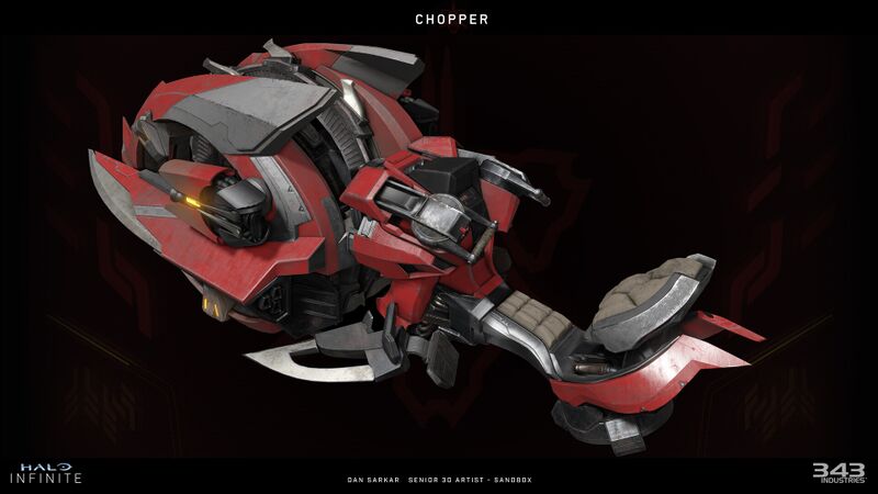 Fichier:HINF-Chopper render 03 (Dan Sarkar).jpg