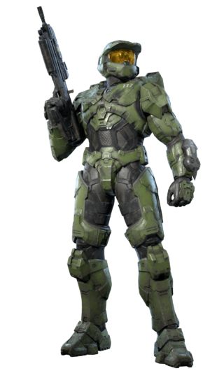 HINF-Master Chief Mark VI GEN3 (render 02).png