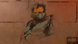 HINF-Master Chief graffiti 01.png