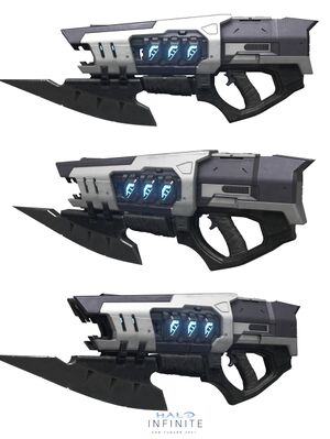 HINF-Ravager Rebound in-game (Can Tuncer).jpg