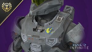 HINF-S1 Sacrifice armor emblem (Ultimate reward).jpg