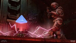 HINF-S5 Extraction 04.jpg