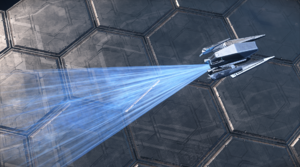 HINF-Sentinels 07.png