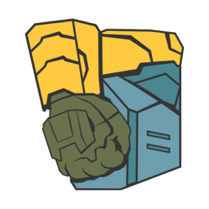 HINF CU29 Heroic Restraint emblem.png