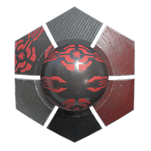 HINF CU32 Fearless Glyphs coating.png