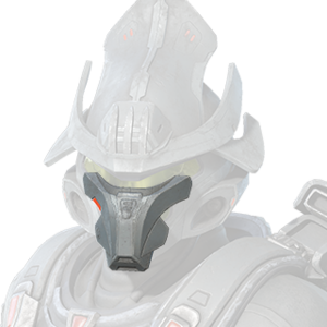 HINF CU32 Final Resolve attachment.png