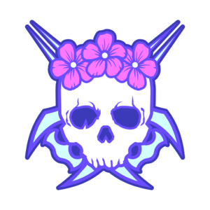 HINF S2 New Crop emblem.png