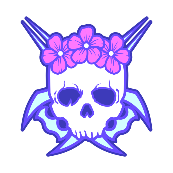 Fichier:HINF S2 New Crop emblem.png