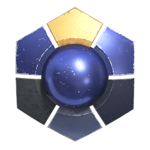 HINF S2 Night Witch coating.png