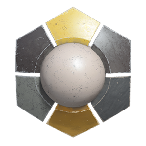 HINF S2 Sunshine Pass coating.png