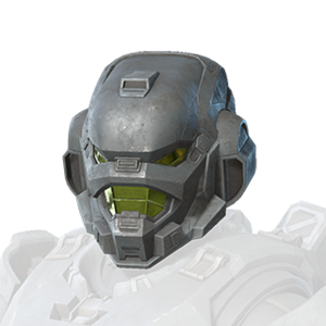 HINF S4 Courier helmet.png