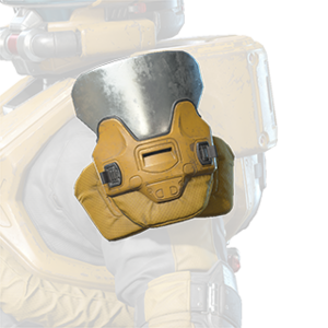 HINF S4 Spraywall left shoulder.png