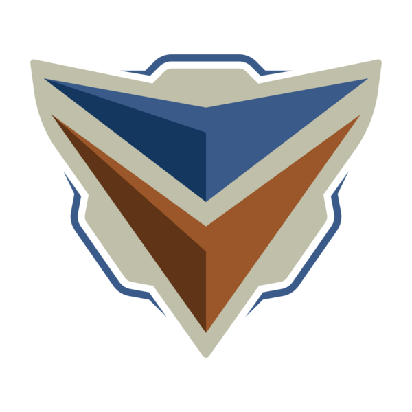 Fichier:HINF S5 Delta Revival emblem.png