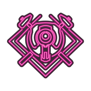 HINF S5 Neon Forge emblem.png