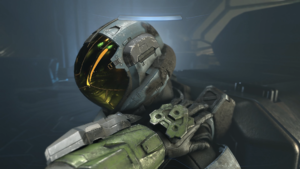 HINF Spartane Makovich 02.png