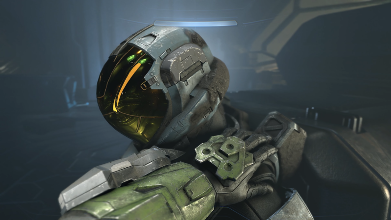 Fichier:HINF Spartane Makovich 02.png