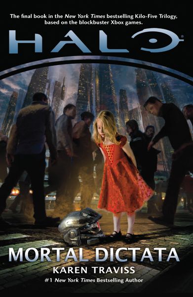 Fichier:HMD cover.jpg