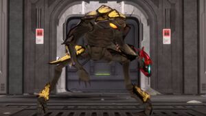 HODST-Yanme'e Hiveward.jpg