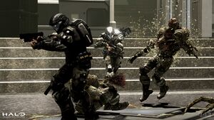 HODST MCC-FloodFight 05.jpg