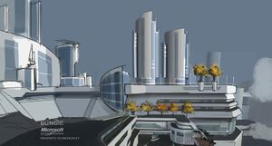 HR-New Alexandria concept 02 (Isaac Hannaford).jpg