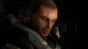 HR trailer VGA 2009 15.JPG