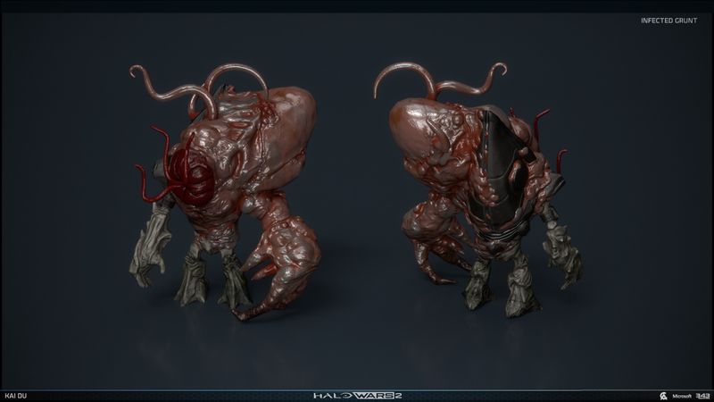 Fichier:HW2-Grunt Form (render).jpg