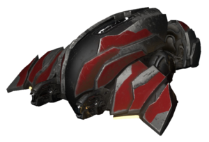 HW2 Ghost (render).png