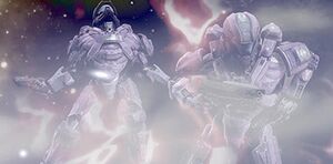 Halo4-screenshot multiteam9 HB2014 n°18.jpg