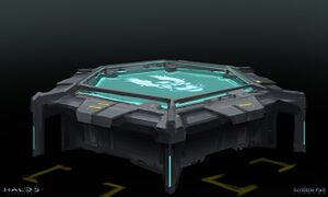 Halo Hololens concept table 3.jpg