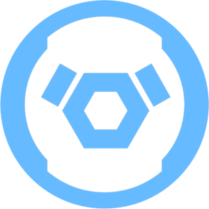 La Bibliothécaire - Symbole (render).png