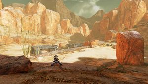 SOPS E5C5-Spartan Thorne.jpg